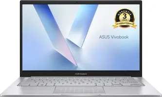 ASUS VivoBook 14