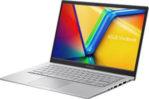 ASUS Vivobook 14 X1405VA-LY351W