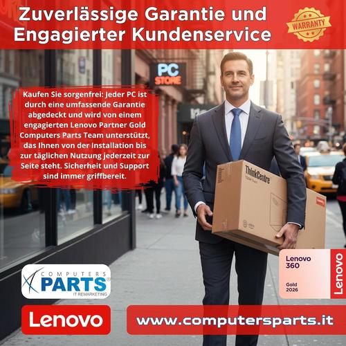 Lenovo ThinkPad L15 Notebook Refurbished 15.6 pulgadas Full HD | Intel Core i5-10210U núcleos 4.2GHz | 16GB DDR4 | SSD 480GB | USB-C HDMI Wi-Fi 6 | Windows 11 Pro + Docking Station | 24 meses