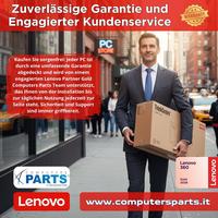 Lenovo ThinkPad L15 Notebook Refurbished 15.6 pulgadas Full HD | Intel Core i5-10210U núcleos 4.2GHz | 16GB DDR4 | SSD 480GB | USB-C HDMI Wi-Fi 6 | Windows 11 Pro + Docking Station | 24 meses