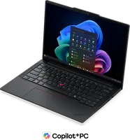ThinkPad E14 Gen 8