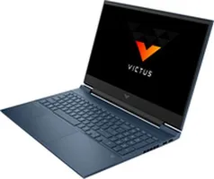 HP Notebook 16-d1038ns
