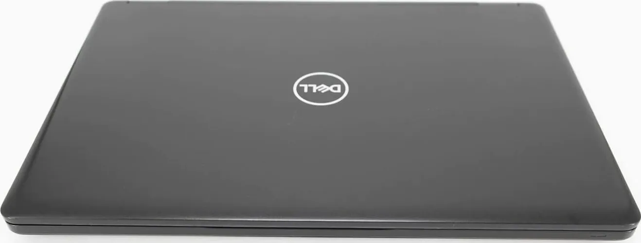 Dell Latitude 5490