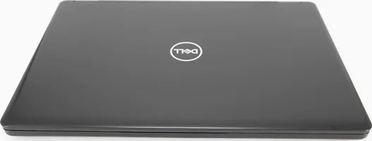 Dell Latitude 5490