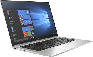 HP EliteBook x360 1030 G2 Táctil / Intel Core i5-7200U /