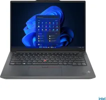 Lenovo ThinkPad E14