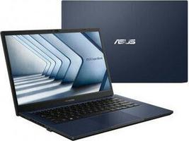 Asus 90NX0811-M02VN0 14" Intel Core i7-1355U 16 GB RAM 512 GB SSD