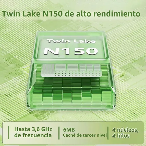 mogikk Laptop