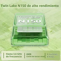 mogikk Laptop