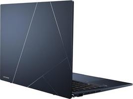 Asus ZenBook 14 OLED UX3402VA-KM004W