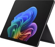Microsoft Surface Pro 12e