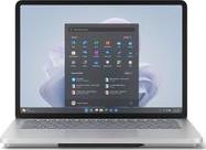 Microsoft Surface Studio 2 Con I7-13800h, 16 Gb Ram, 512 Gb Ssd