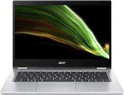 ACER Chromebook 314 CBOA314-1H-C8XY