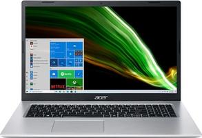 Acer Aspire 3 A317-53-34RC