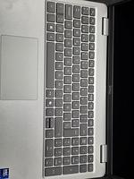 DELL Precision 3591 U7 / 32Go / 1To / RTX 2000 154H5