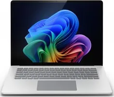Microsoft Surface Laptop 7
