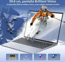 Nikotsis Laptop