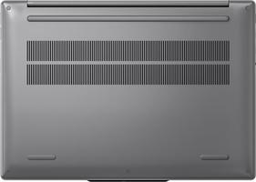 IdeaPad Slim 5a Gen 11