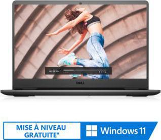 Dell Inspiron 15-3511-426