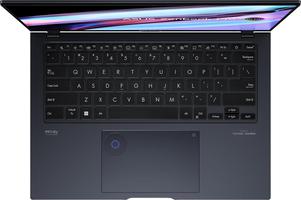 Asus Zenbook Pro OLED UX6404VI-P109