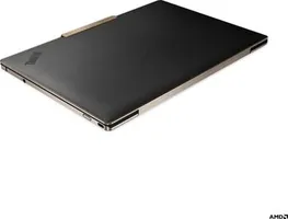 Lenovo ThinkPad Z13 G1