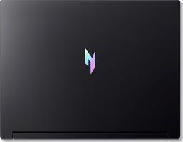 Acer Nitro V16 (ANV16-41-R961) de jeu | Écran