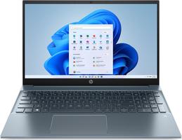 Hp Pavilion 15-eg2000nf