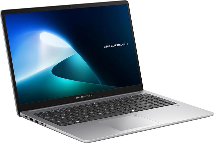 Asus ASUS ExpertBook P1503CVA-S70687X Intel® Core™ i5 i5-13420H 39,6 cm