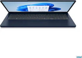 Lenovo IdeaPad Slim 3