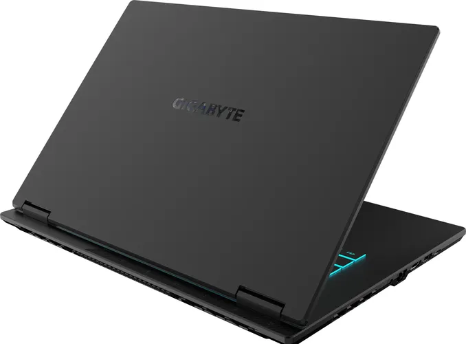 GIGABYTE GAMING A16