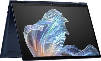 HP EliteBook X Flip G1i