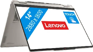 Lenovo Yoga 7