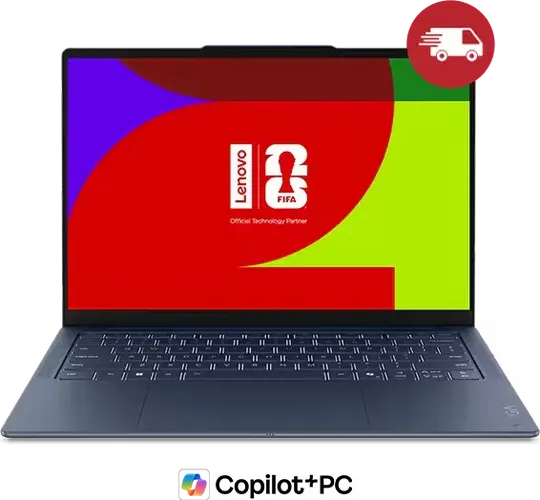 Yoga Slim 7x Gen 11