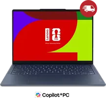 Yoga Slim 7x Gen 11