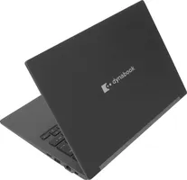 Toshiba Dynabook