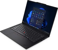 Lenovo ThinkPad E14 Gen 7
