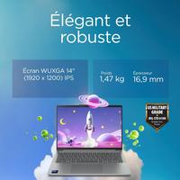 Lenovo IdeaPad Slim 5 14IMH10