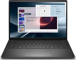 Dell Pro 14 Essential