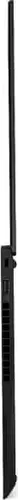 ThinkPad T14s (AMD)