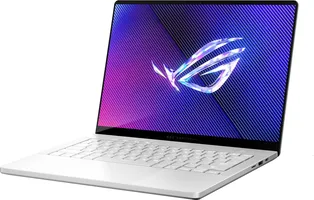 ASUS ROG Zephyrus G16