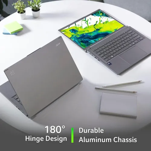 Acer Aspire 14AI