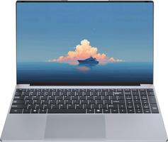 15.6" inch 50133-Core i5-7Y54 16GB RAM+512/1TB-FR (16GB RAM 1TB SSD)