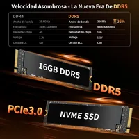 morepc 2-in-1 Convertible 360° Touch Laptop