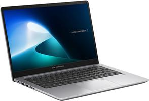 ASUS ExpertBook P1 14p / i3 / 8Go / 512Go / W11 Pro P1403CVA-S60809X