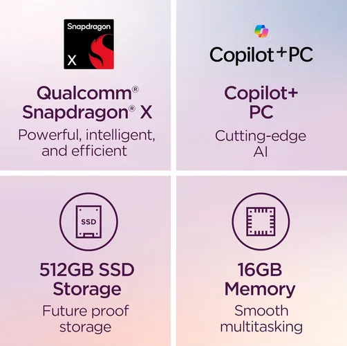 Lenovo IdeaPad Slim 3X