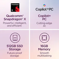 Lenovo IdeaPad Slim 3X