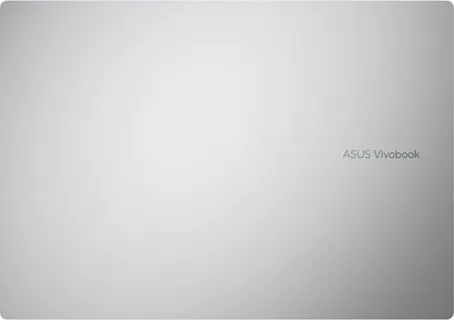 ASUS VivoBook 16 OLED