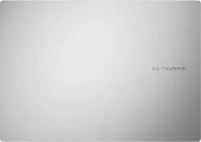 ASUS VivoBook 16 OLED