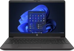 HP 250 G9