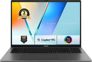 ASUS Vivobook S 16 S3607CA-PRO-OLED-SH3X